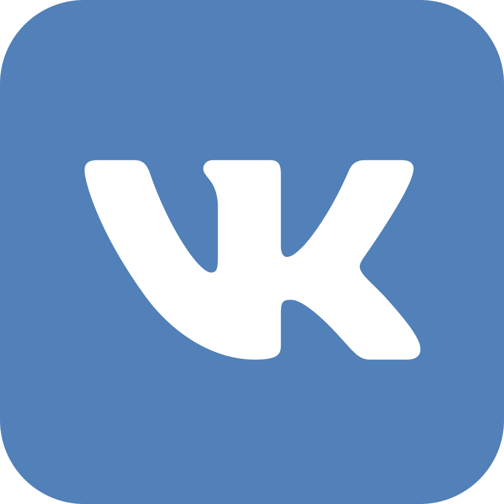 vk